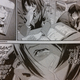 Illustration for article titled iPrison School/i Vol. 1 - Manga Review